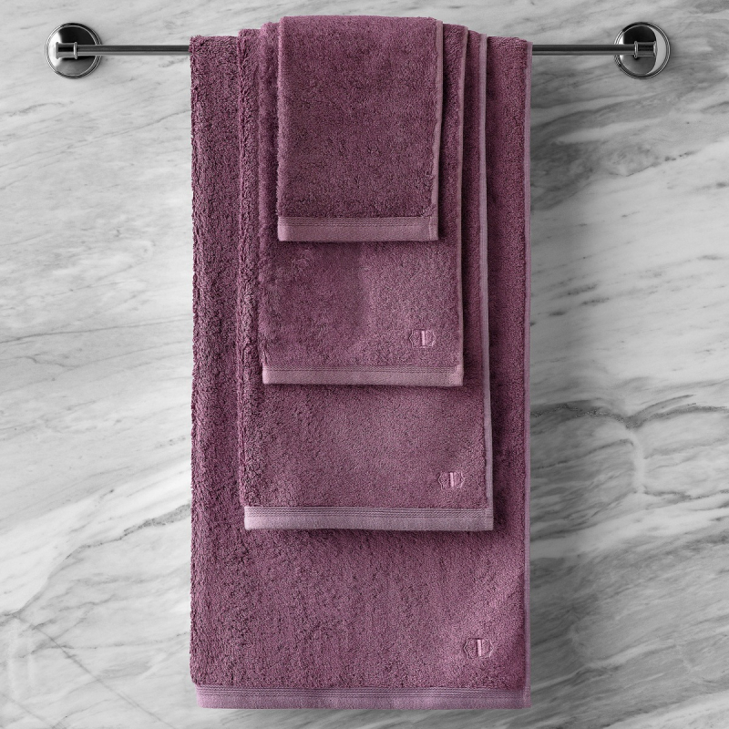 Towel POITIERS