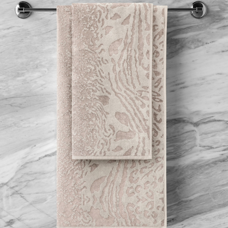 Towel EAMONN    