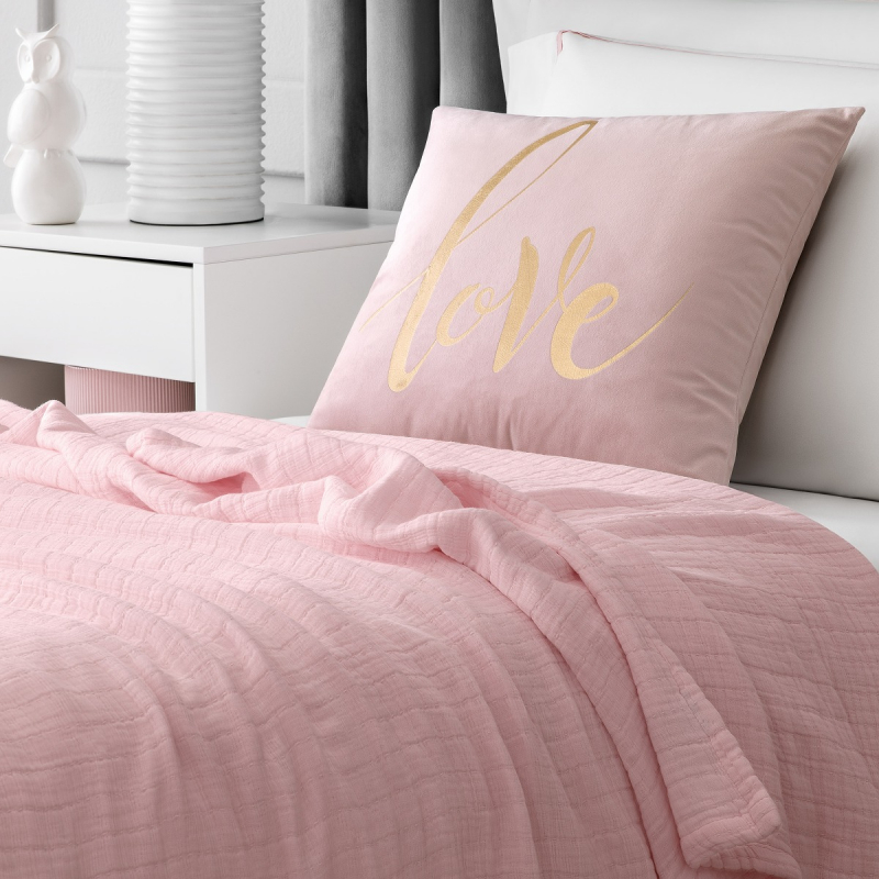 Bedspread TRACY     