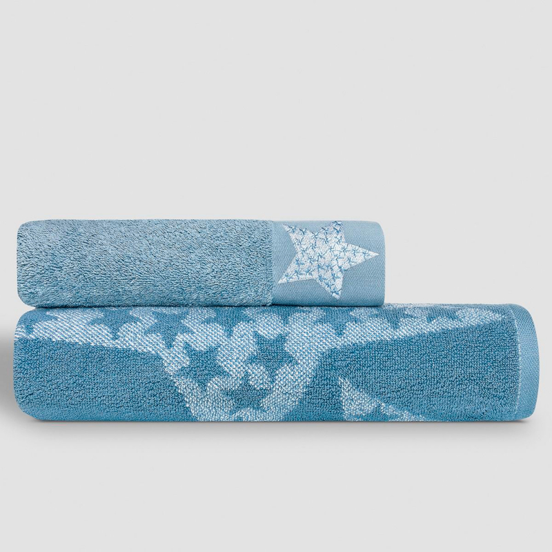 Towel MAGELLAN
