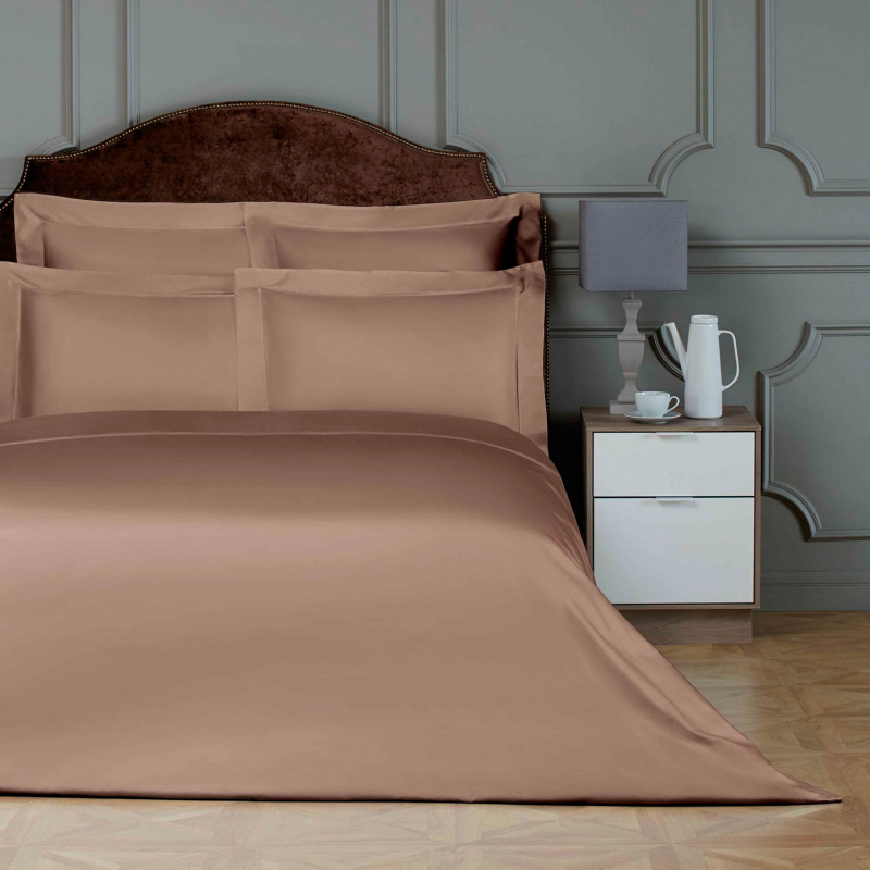 Duvet cover RHAPSODY 