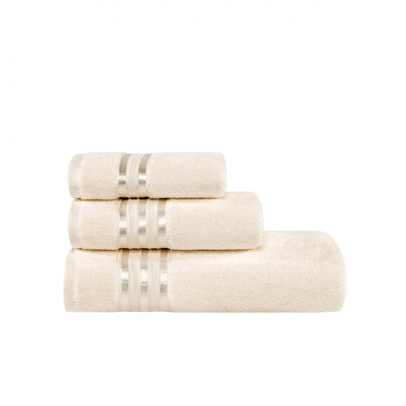 Towel ARCADIA