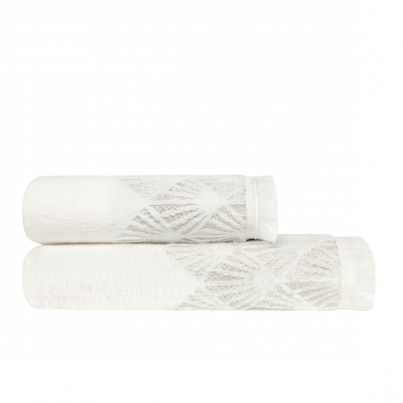 Towel AMARIS
