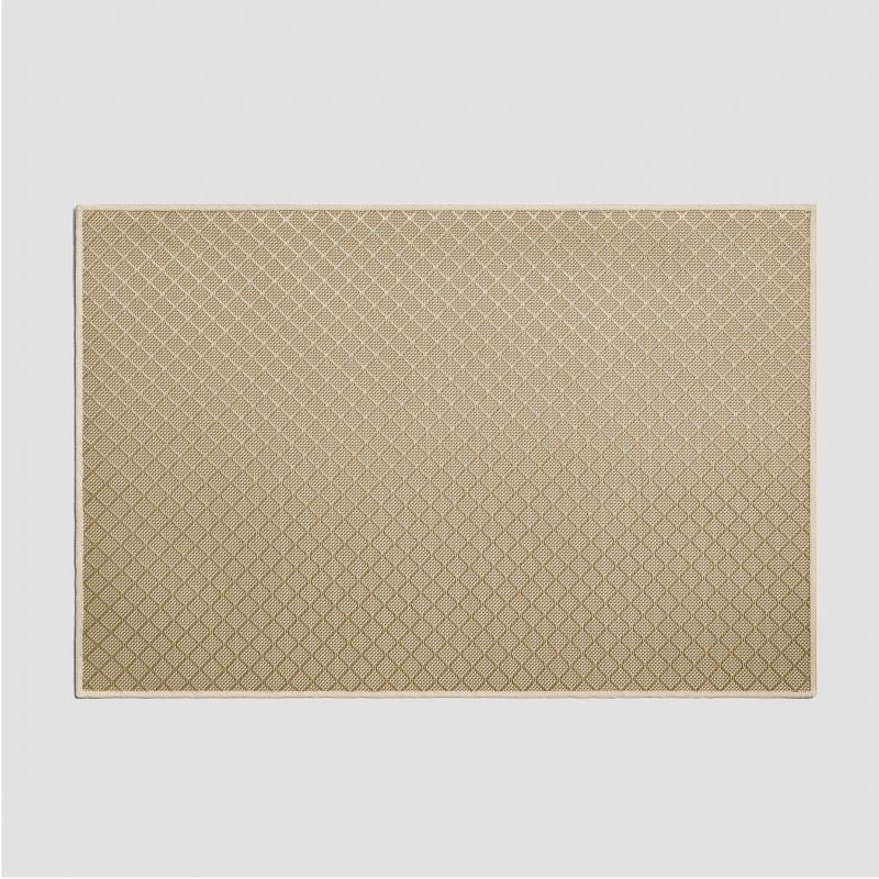 Placemat FERNANDO