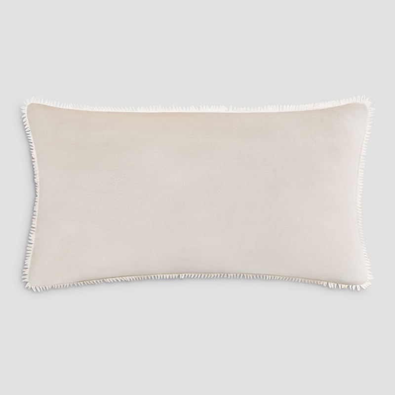 Decorative pillow NINETT  