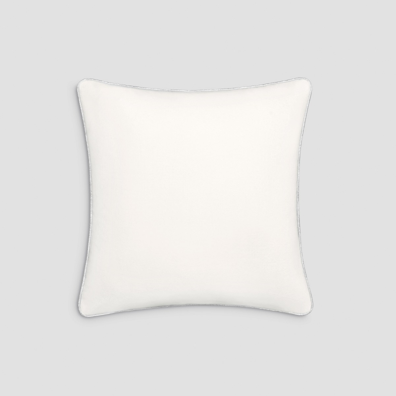 Decorative pillow JANELLE    