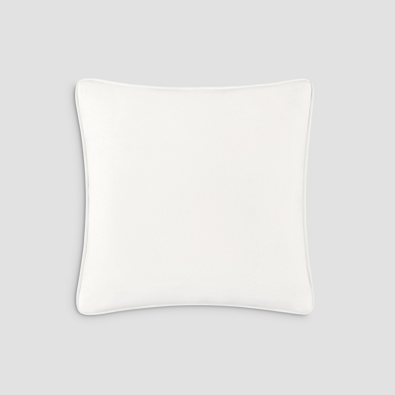 Decorative pillow EITOR  