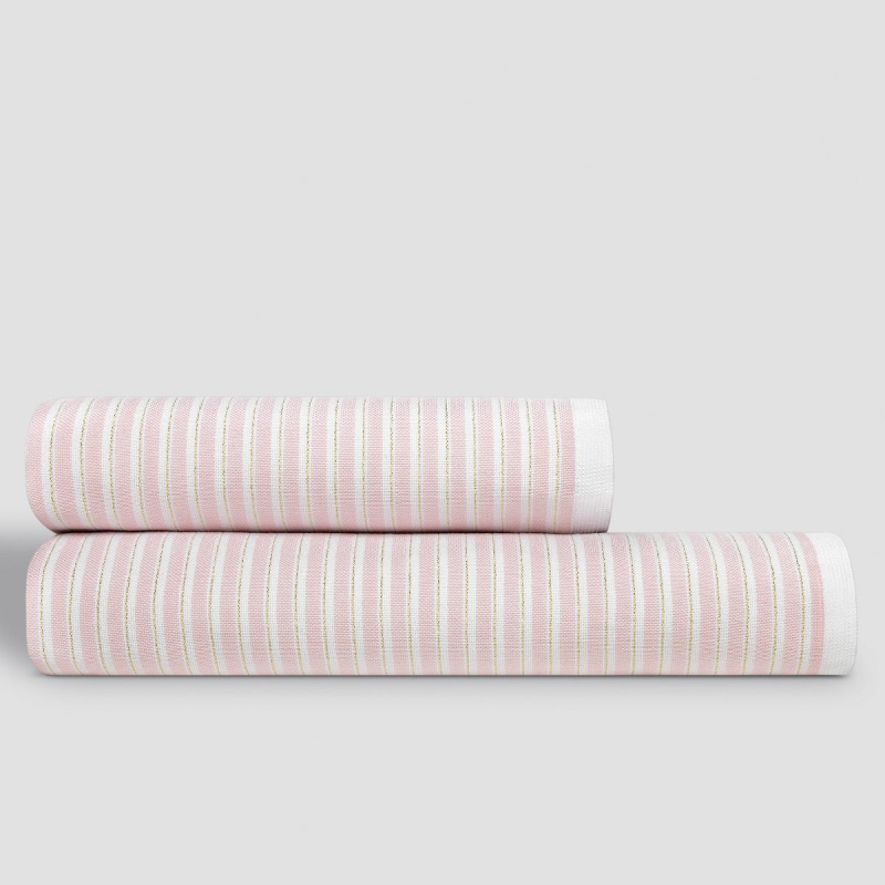 Towel RENE