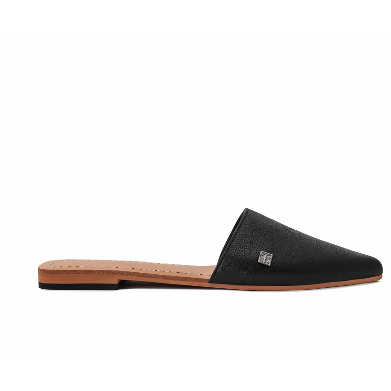 Slippers GRACE     