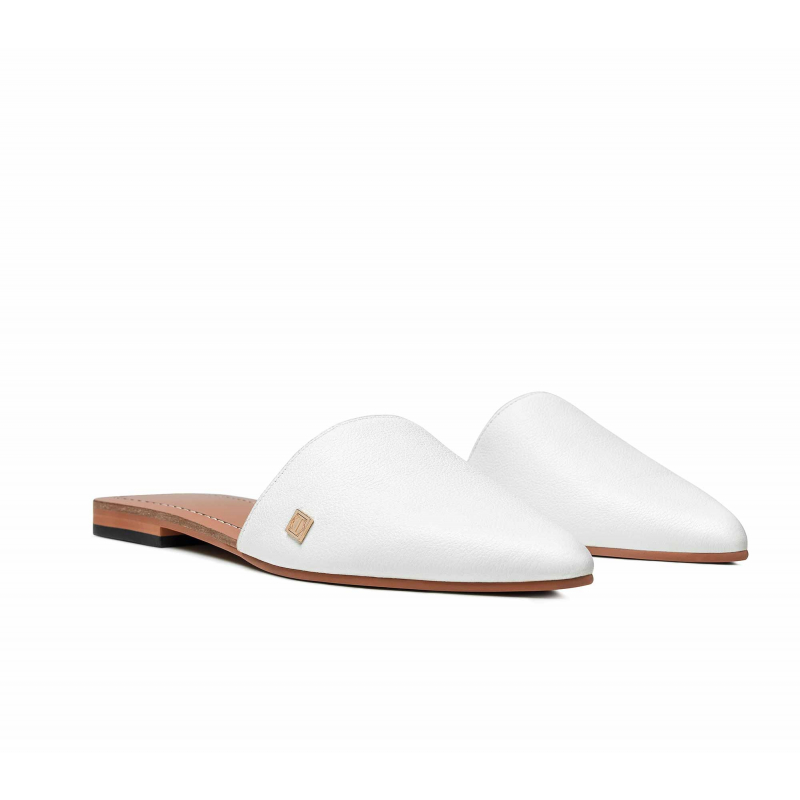 Slippers GRACE  