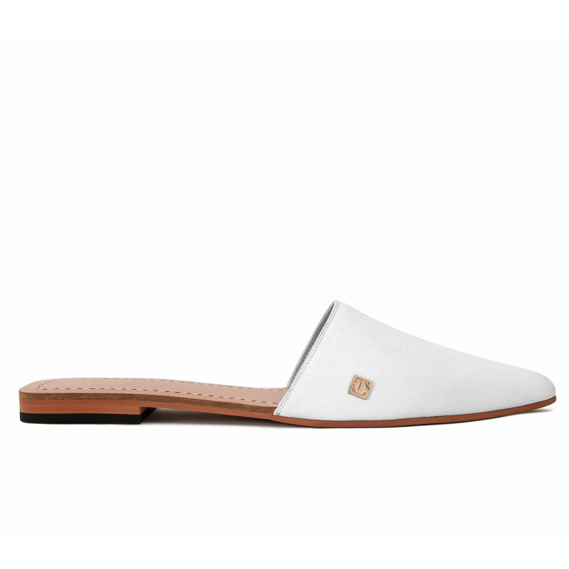 Slippers GRACE  