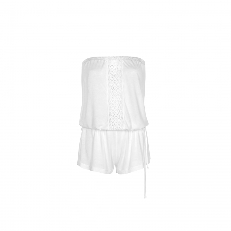 Nightgown PERISSA