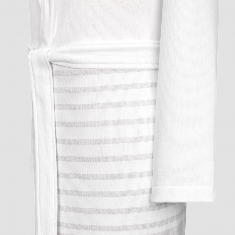 Bathrobe HAMMAN