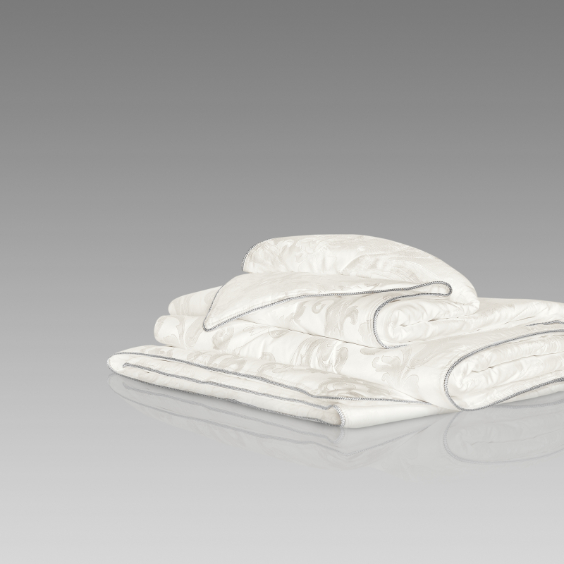 Comforter INFINITY