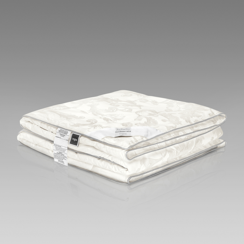 Comforter INFINITY