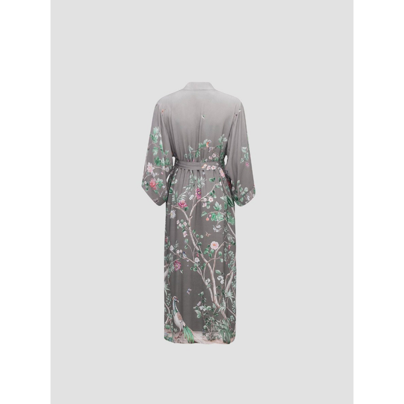 Kimono ALFABIA