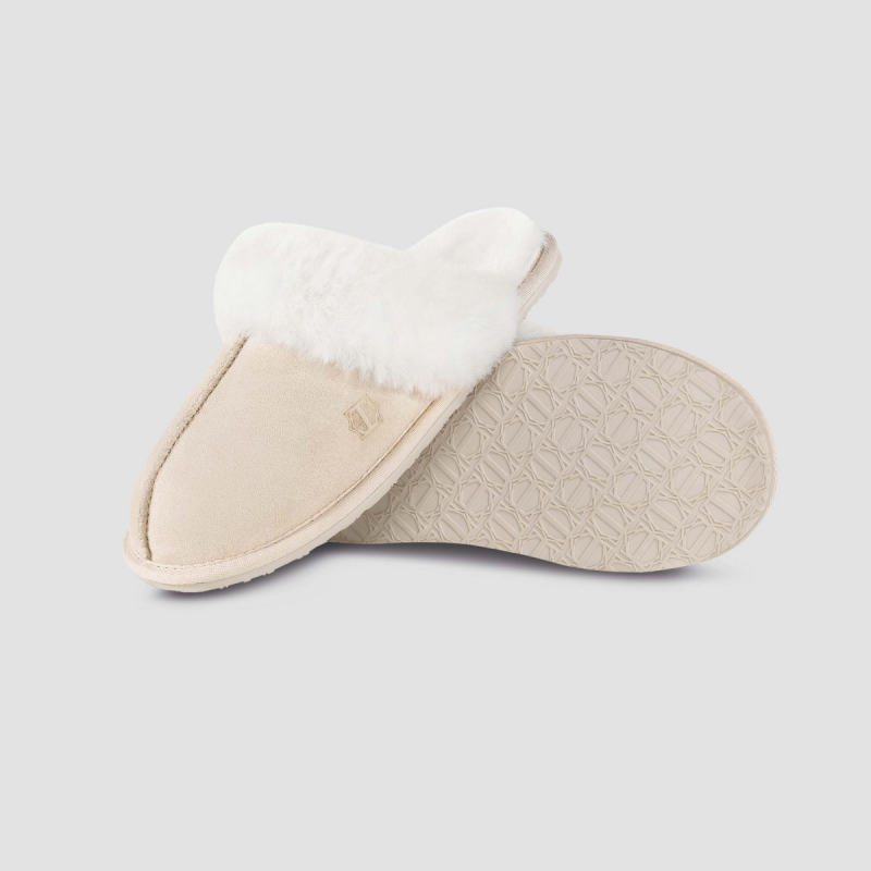 Slippers AMANDA   