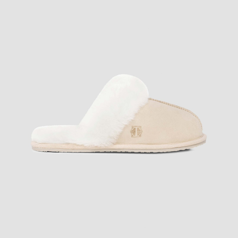 Slippers AMANDA   