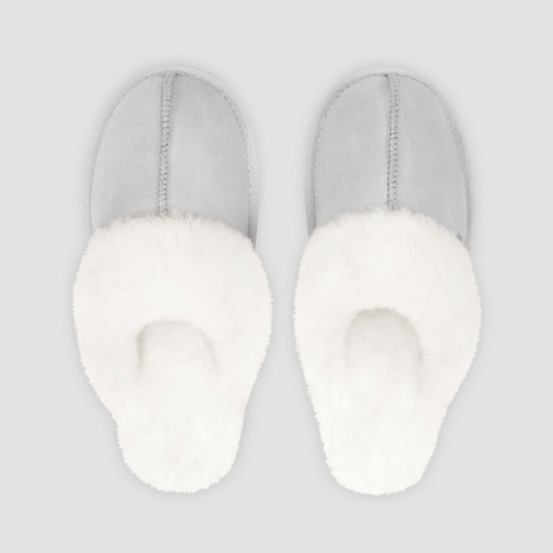 Slippers AMANDA   