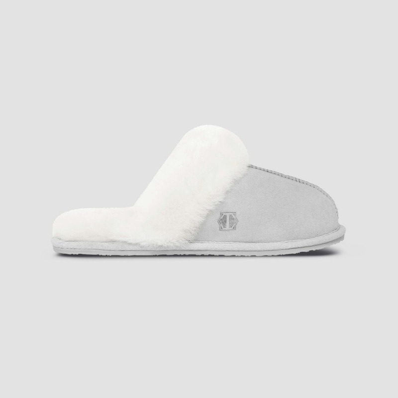 Slippers AMANDA   