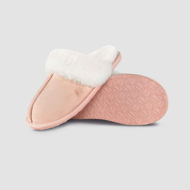 Slippers AMANDA     