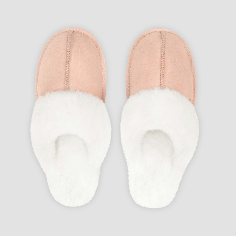 Slippers AMANDA     