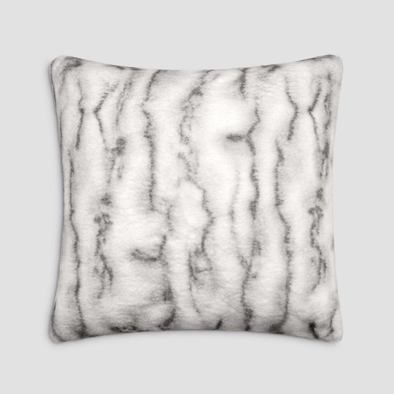 Decorative pillow AMARA  