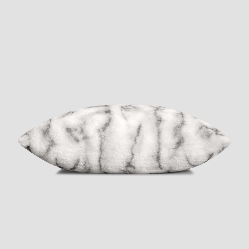 Decorative pillow AMARA  
