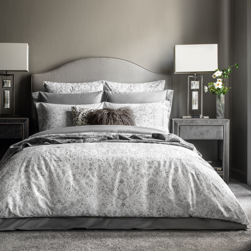 Duvet cover AMARIS