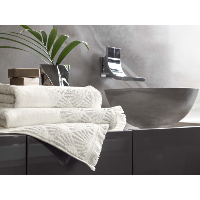Towel AMARIS
