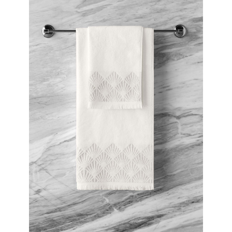 Towel AMARIS