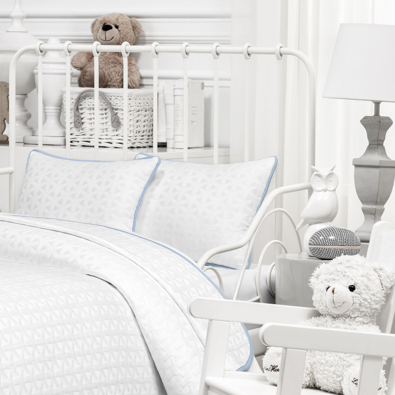 Kid's bedspread ANDRE