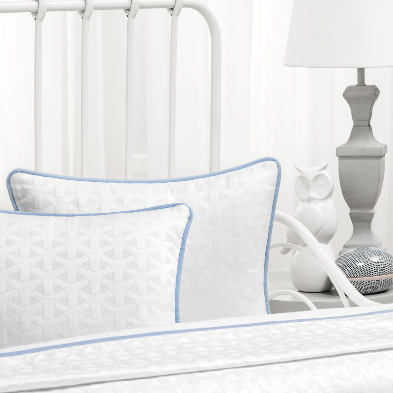 Kid's bedspread ANDRE