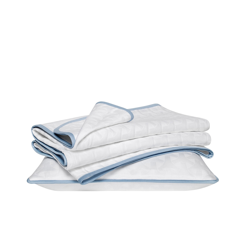 Kid's bedspread ANDRE