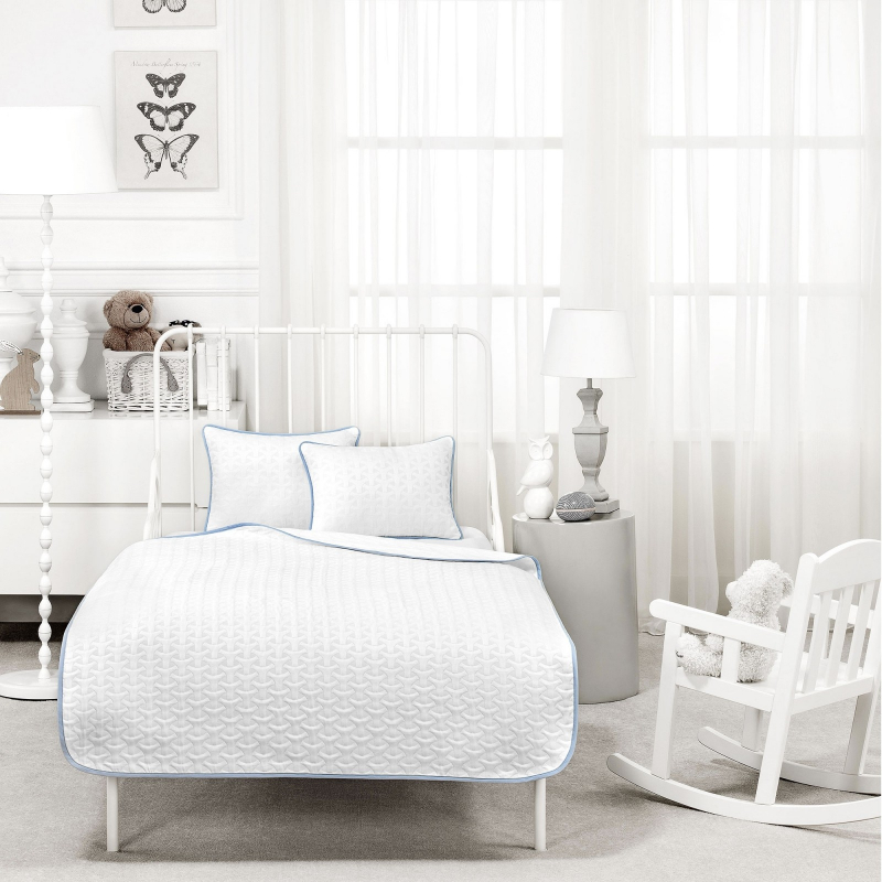 Kid's bedspread ANDRE