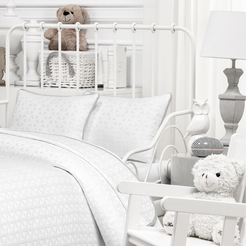 Kid's bedspread ANDRE