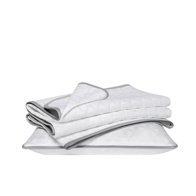 Kid's bedspread ANDRE