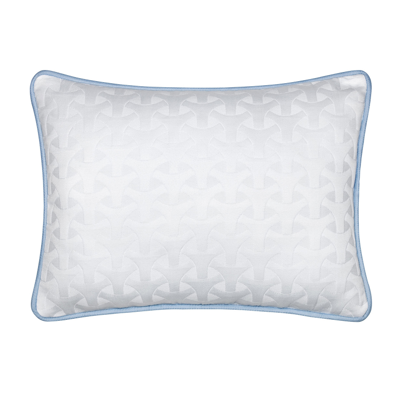 Kid's bedspread ANDRE