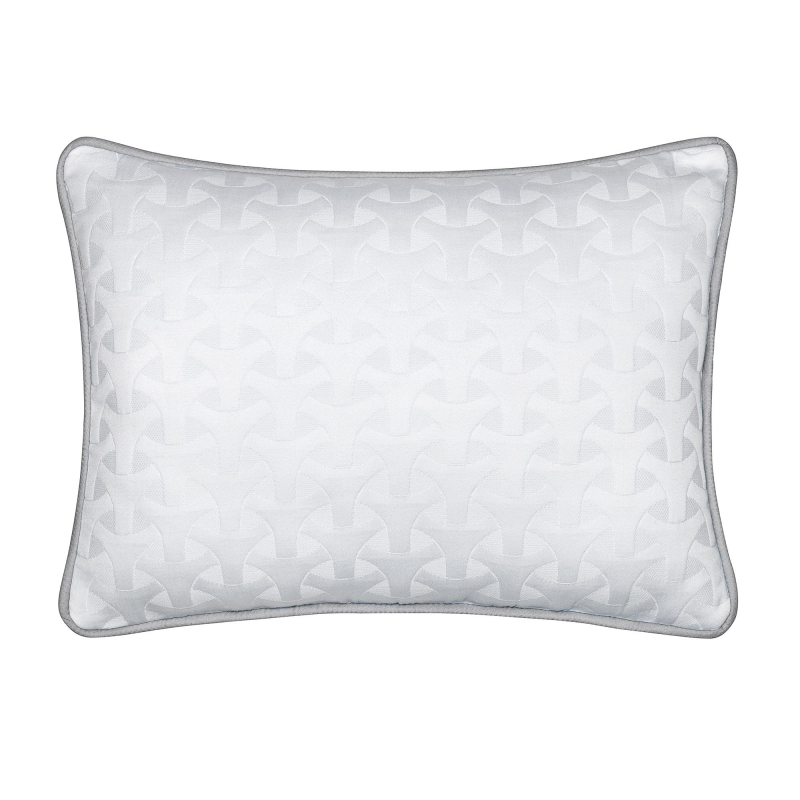 Kid's bedspread ANDRE