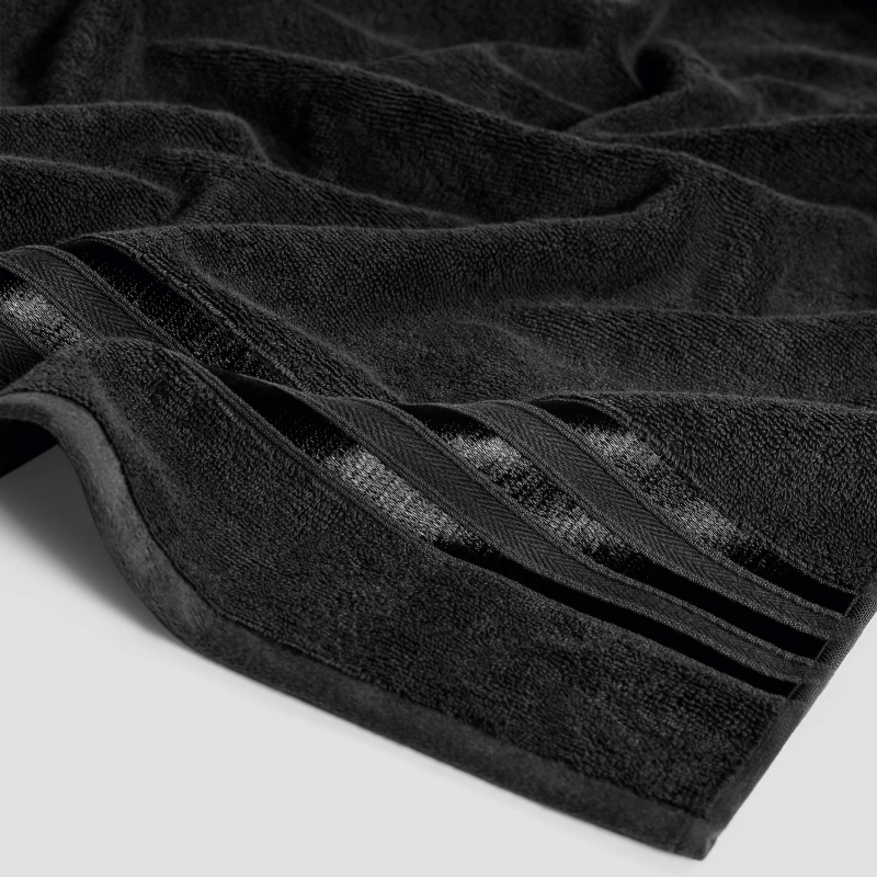 Towel ARCADIA   