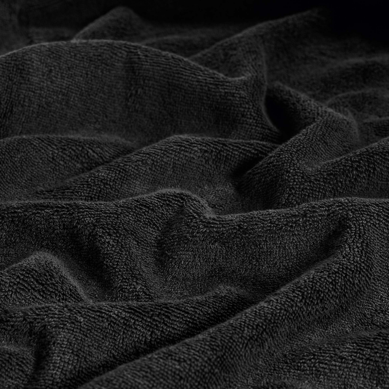 Towel ARCADIA   