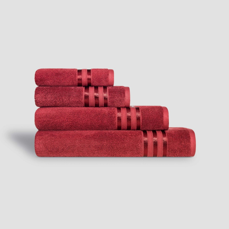 Towel ARCADIA   