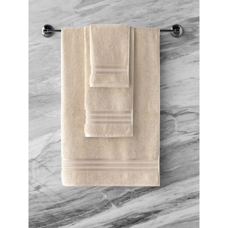 Towel ARCADIA