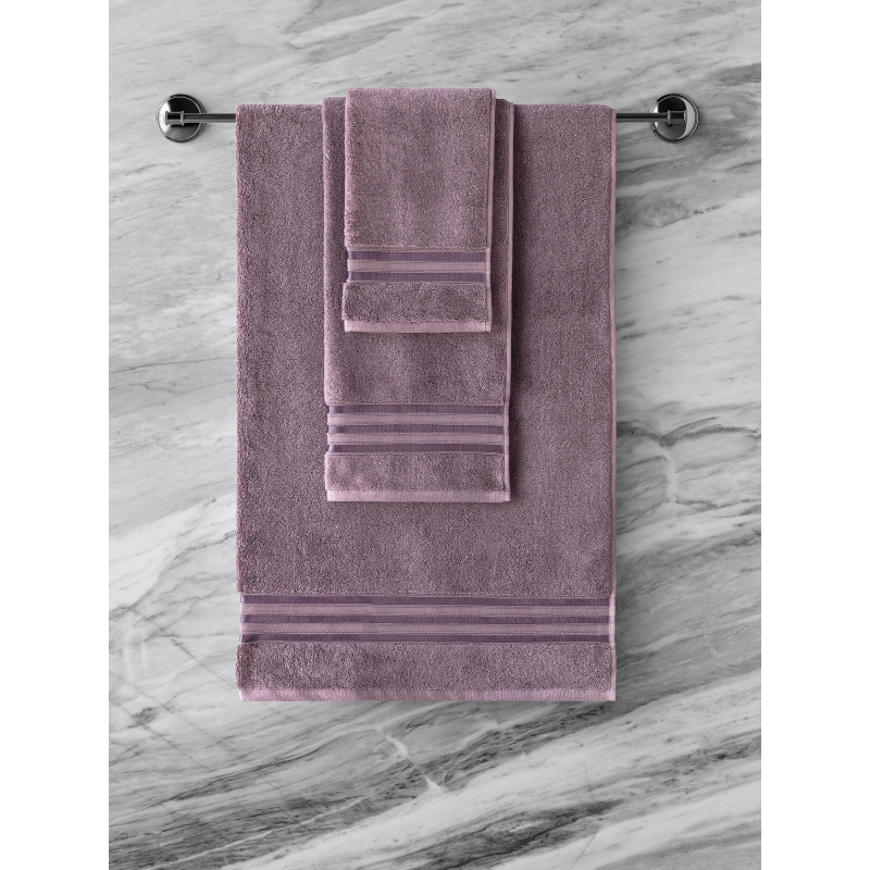 Towel ARCADIA