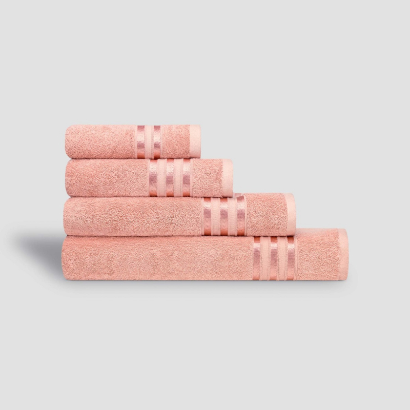 Towel ARCADIA     