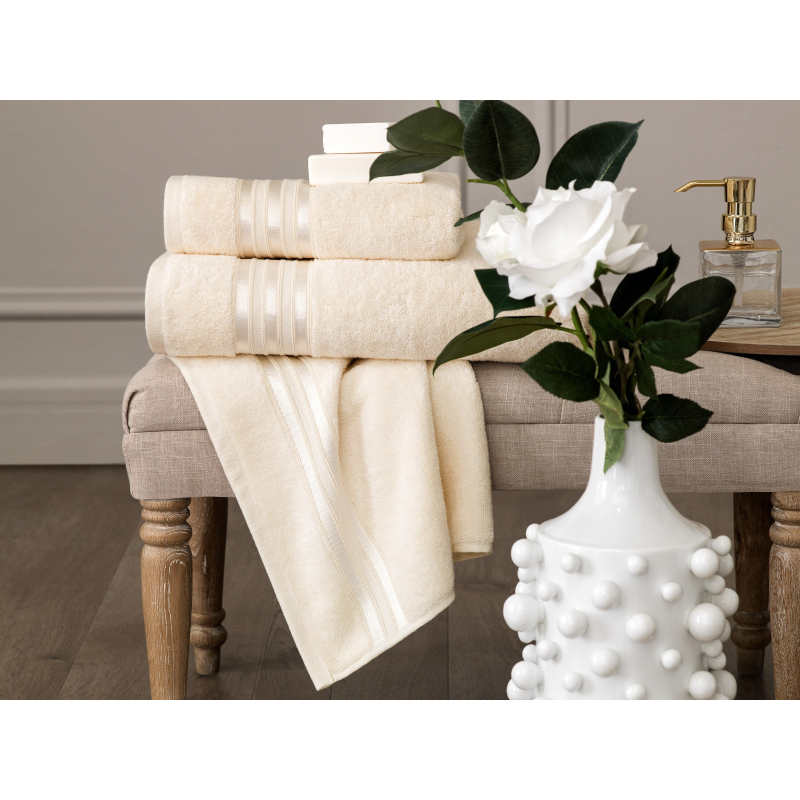 Towel ARCADIA