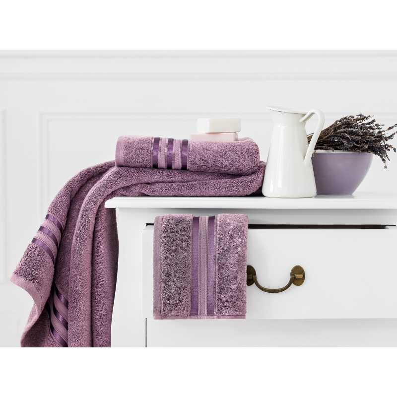 Towel ARCADIA