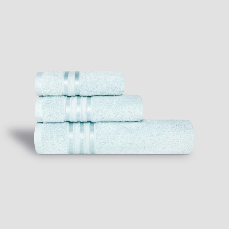 Towel ARCADIA