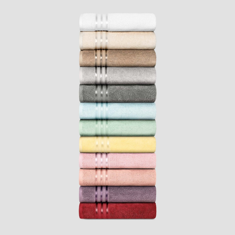 Towel ARCADIA   