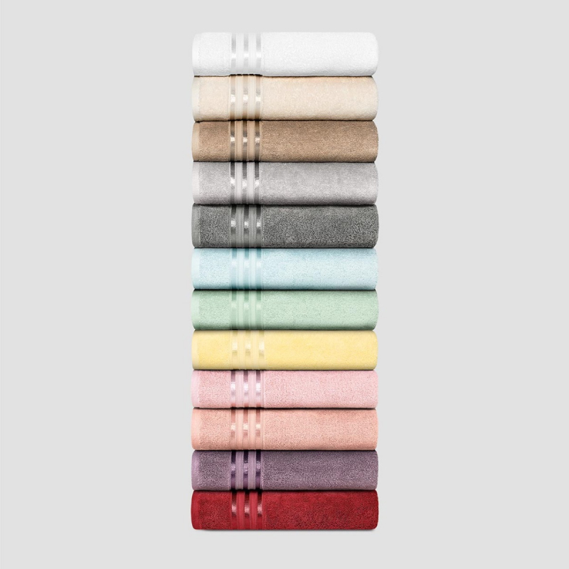 Towel ARCADIA